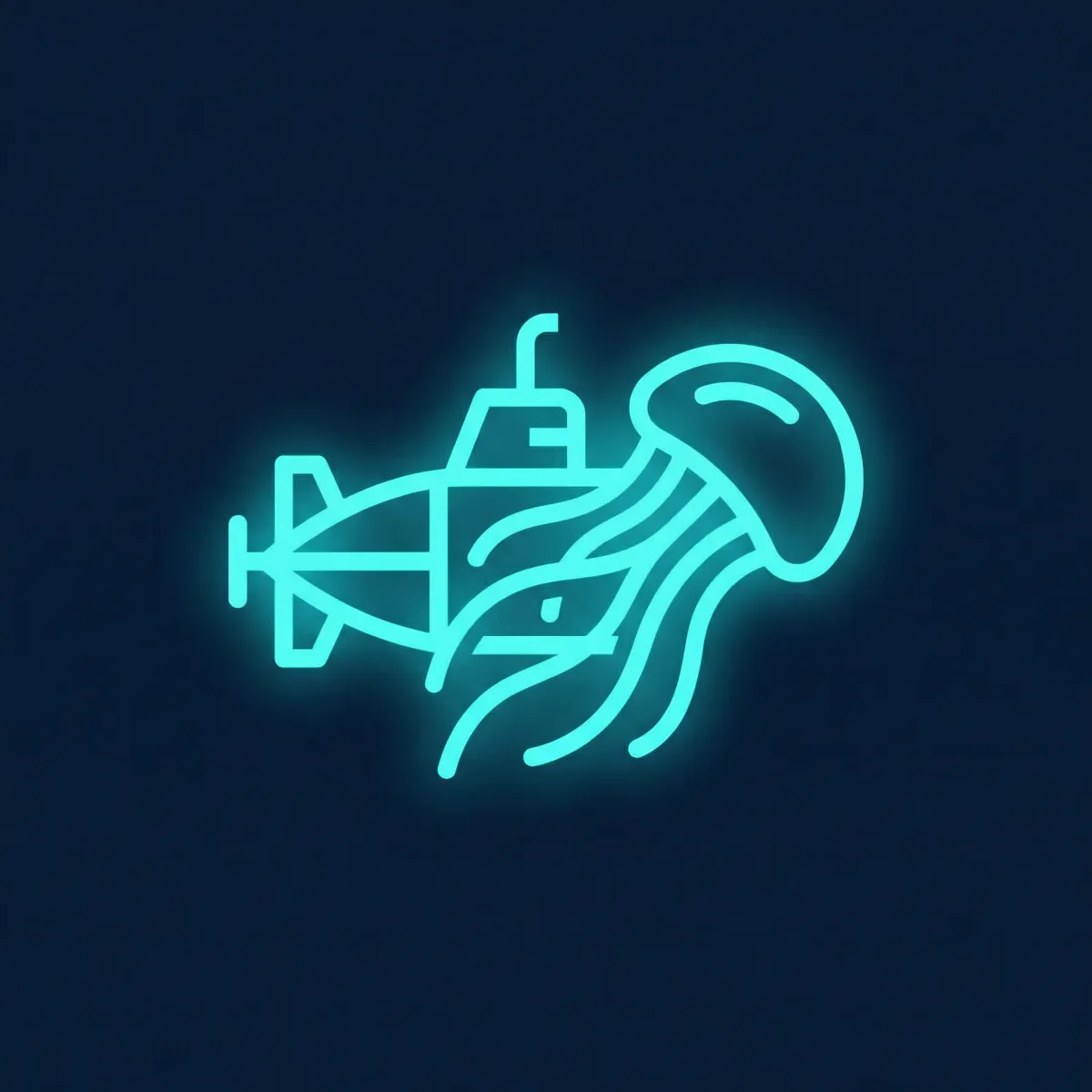 海角网Logo - 汽车之家2021最新款报价